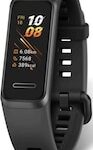 Huawei Band 4 Smartband (Graphite Black)
